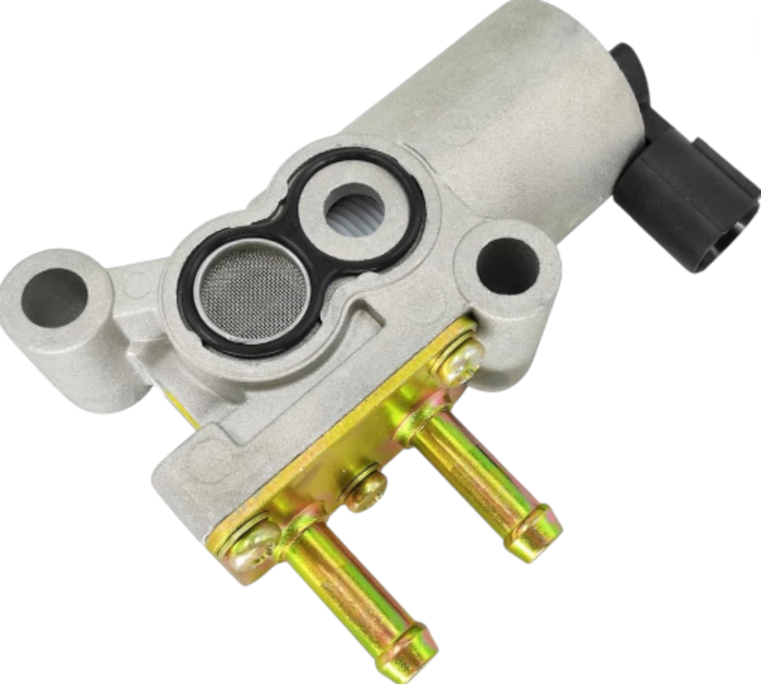 Стъпково моторче празен ход за ХОНДА ЦРВ 1 РД1 HONDA CR-V 1 RD1 36450P0D004 36450-P0D-004