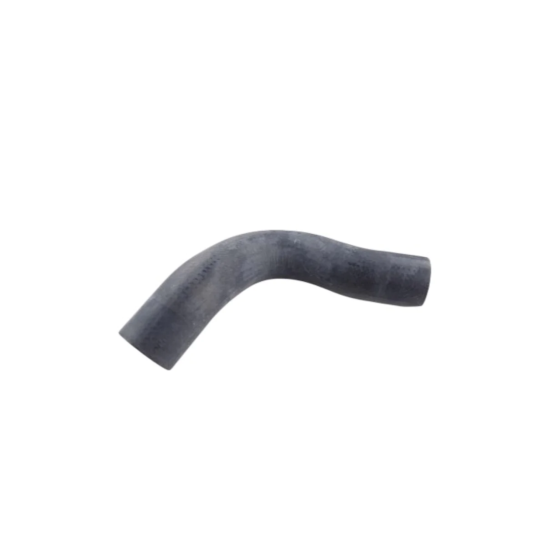 Маркуч водно съединение долно СУБАРУ ЛЕГАСИ АУТБЕК SUBARU LEGACY OUTBACK 45161AG050 45161-AG050 OEM SUBARU