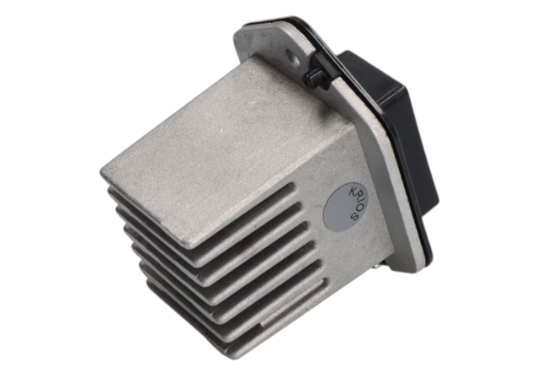 Резистор вентилатор парно регулатор вентилатор климатик МИТСУБИШИ Л200 MITSUBISHI L200 KA4T KB4T 4D56-HP 7801A390 7810A063