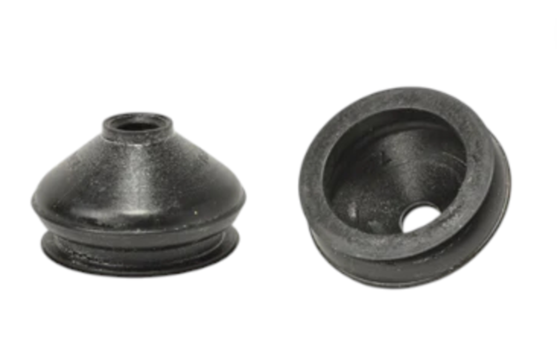 Маншон предна биалетка МИТСУБИШИ ГАЛАНТ ЛАНСЕР ЕКЛИПС АУТЛЕНДЪР MITSUBISHI GALANT LANCER MB518785 OEM MITSUBISHI