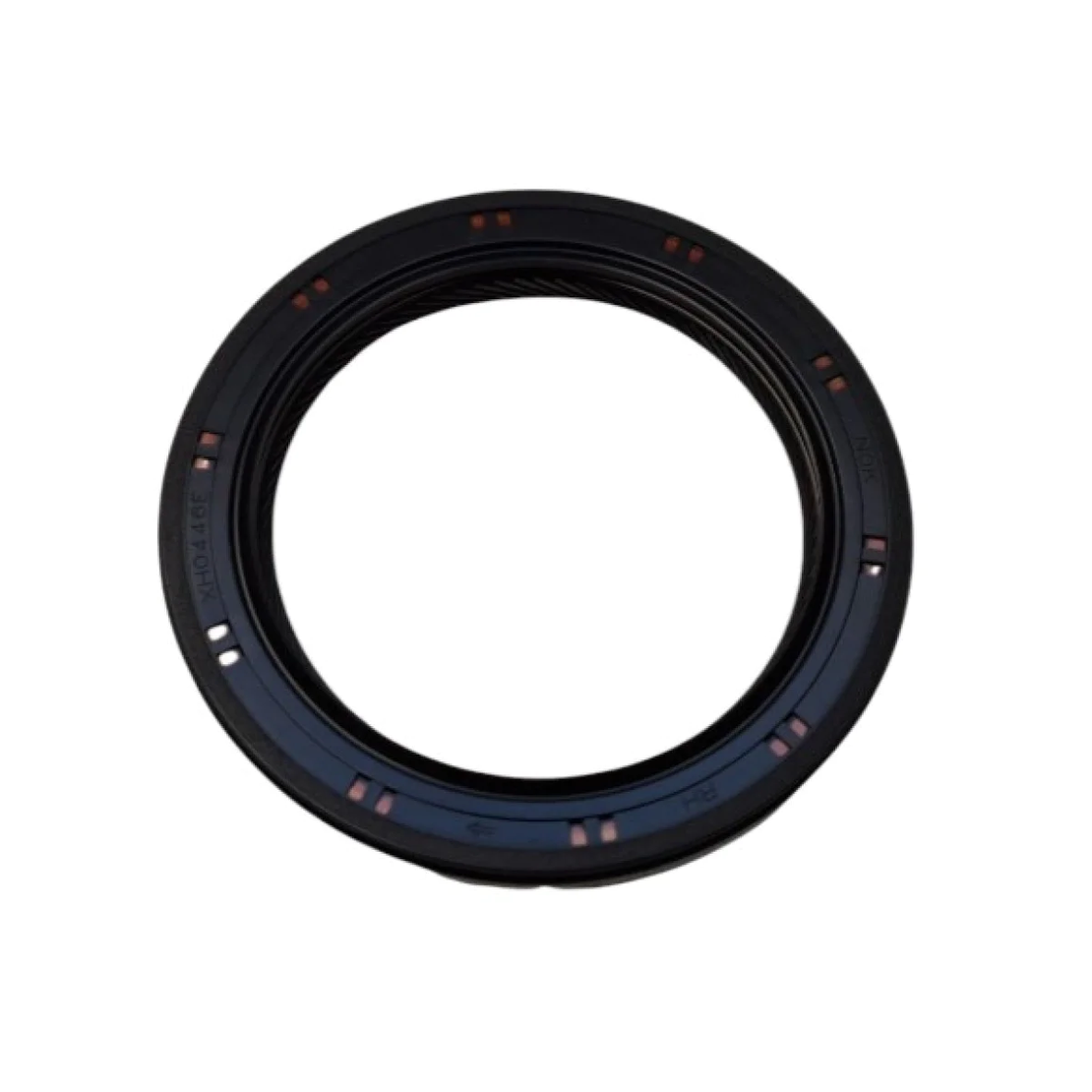 Семеринг преден диференциал десен ТОЙОТА РАВ 4 3 TOYOTA RAV 4 9031155004 90311-55004 OEM TOYOTA