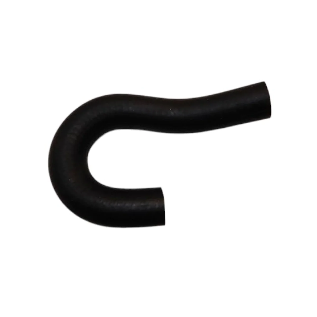 Водно съединение байпас термостат за ХОНДА ЦРВ 1 HONDA CR-V 1 19508P3F010 19508-P3F-010 OEM HONDA