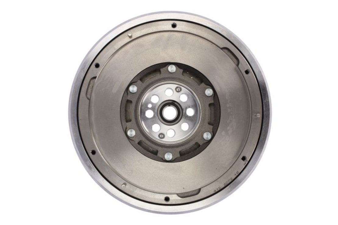 Маховик за ХОНДА ЦРВ 2 ФРВ АКОРД СИВИК HONDA ACCORD CR-V FR-V CIVIC N22A1 N22A2 415027210 415 0272 10