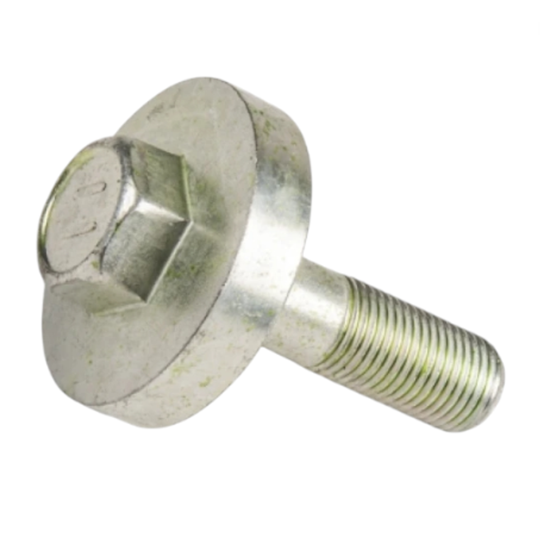 Болт ремъчна шайба колянов вал за ТОЙОТА ЯРИС TOYOTA YARIS 9010512382 90105-12382 OEM TOYOTA