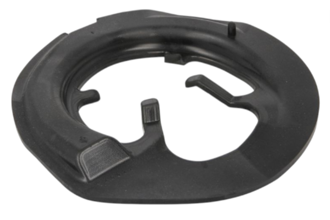 Подложка за пружина долна за ТОЙОТА РА4 3 TOYOTA RAV 4 3 4815842010 48158-42010 TSIANH20F TSI-ANH20F