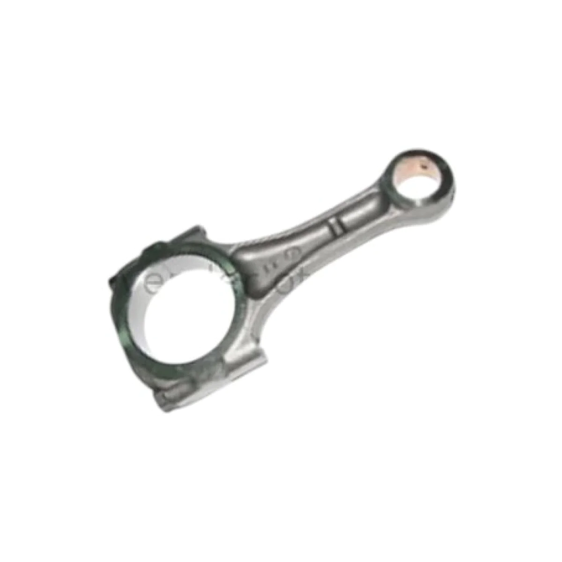 Биела за СУБАРУ ИМПРЕЗА SUBARU IMPREZA XV 12100AA342 12100-AA342 12100AA491 12100-AA491 OEM SUBARU