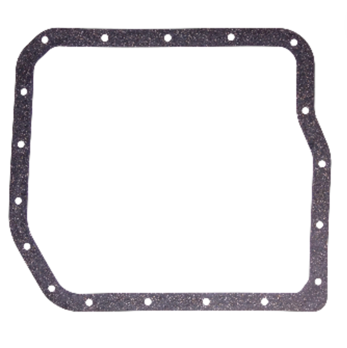 Гарнитура картер автоматична скоростна кутия ТОЙОТА РАВ 4 TOYOTA RAV 4 3516821011 35168-21011 OEM TOYOTA