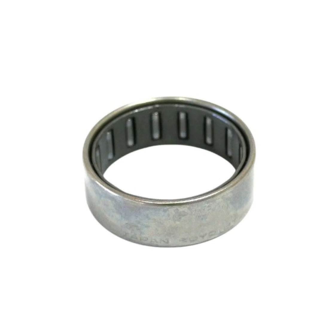 Лагер свободен ход МИТСУБИШИ ПАДЖЕРО MITSUBISHI PAJERO MB620518 OEM MITSUBISHI