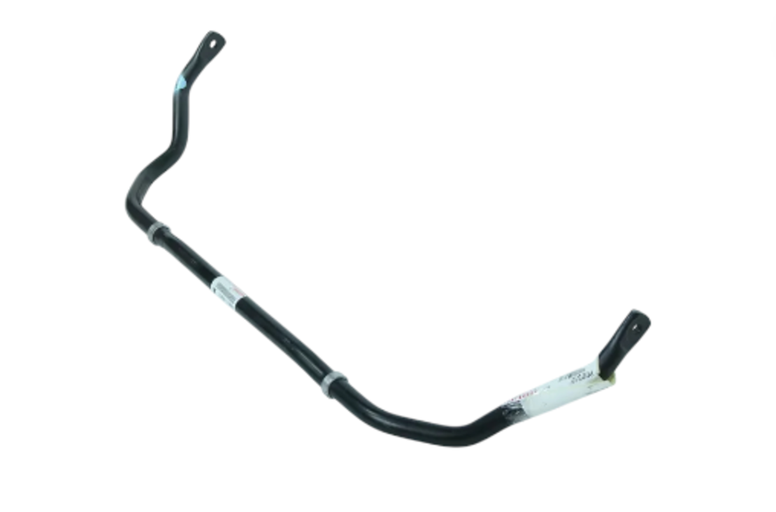 Предна стабилизираща щанга за ТОЙОТА РАВ 4 3 TOYOTA RAV 4 3 4881142070 48811-42070 4881142071 48811-42071 OEM TOYOTA
