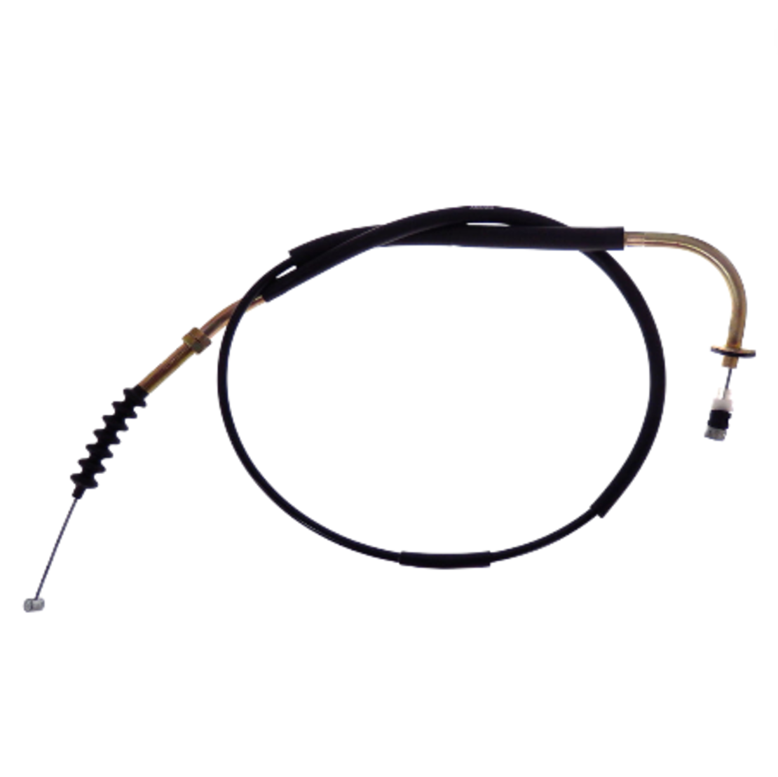 Жило за газ МИТСУБИШИ Л200 MITSUBISHI L200 MR133135 OEM MITSUBISHI