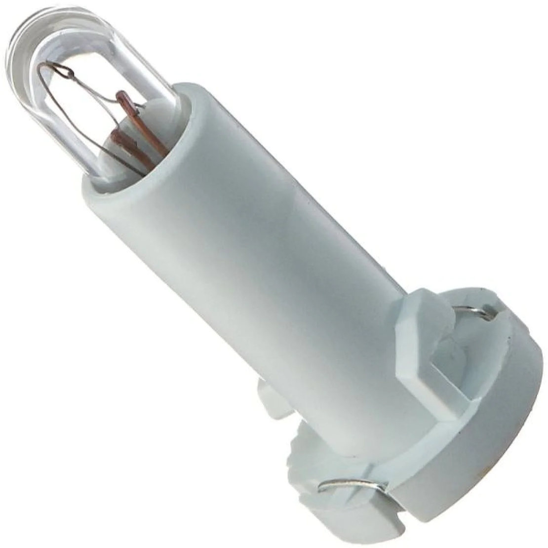 Крушка за табло за ХОНДА ЦРВ 2 HONDA CR-V 2 79672S3NN41 79672-S3N-N41 OEM HONDA