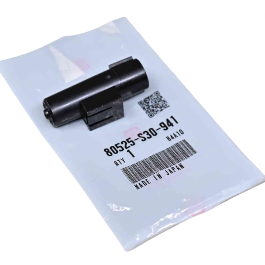 Датчик външна температура ХОНДА ЦРВ 2 3 4 АКОРД СИВИК ФРВ ЛЕГЕНД HONDA 80525S30941 80525-S30-941 OEM HONDA