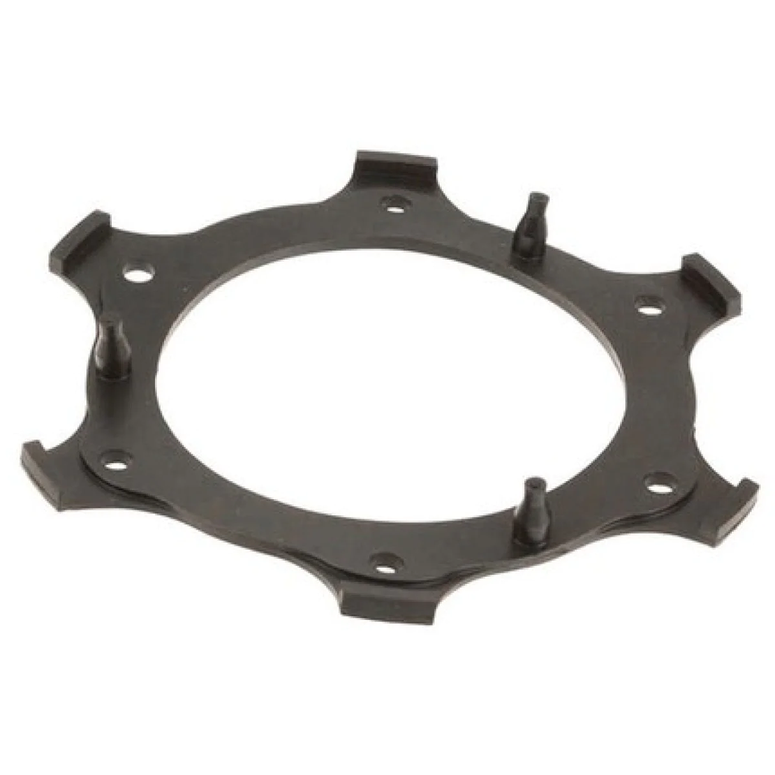 Гарнитура тръба резервоар МИТСУБИШИ Л200 K6 K7 MITSUBISHI L200 MR573684 OEM MITSUBISHI