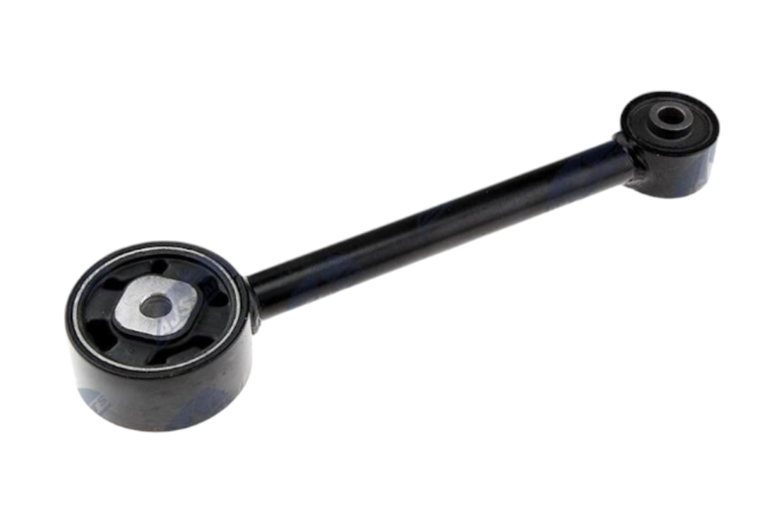 Тампон двигател заден МИТСУБИШИ КОЛТ MITSUBISHI COLT MR961601 ZPSMS025 ZPS-MS-025 MMZ30FR MM-Z30FR