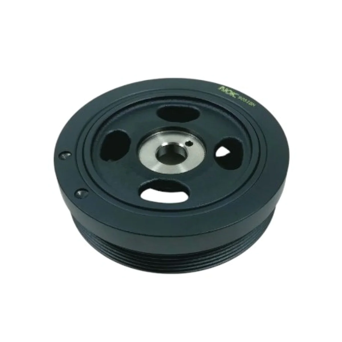 Шайба колянов вал за СУБАРУ ФОРЕСТЪР ИМПРЕЗА ЛЕГАСИ SUBARU FORESTER BRZ 12305AA370 12305-AA370 OEM SUBARU