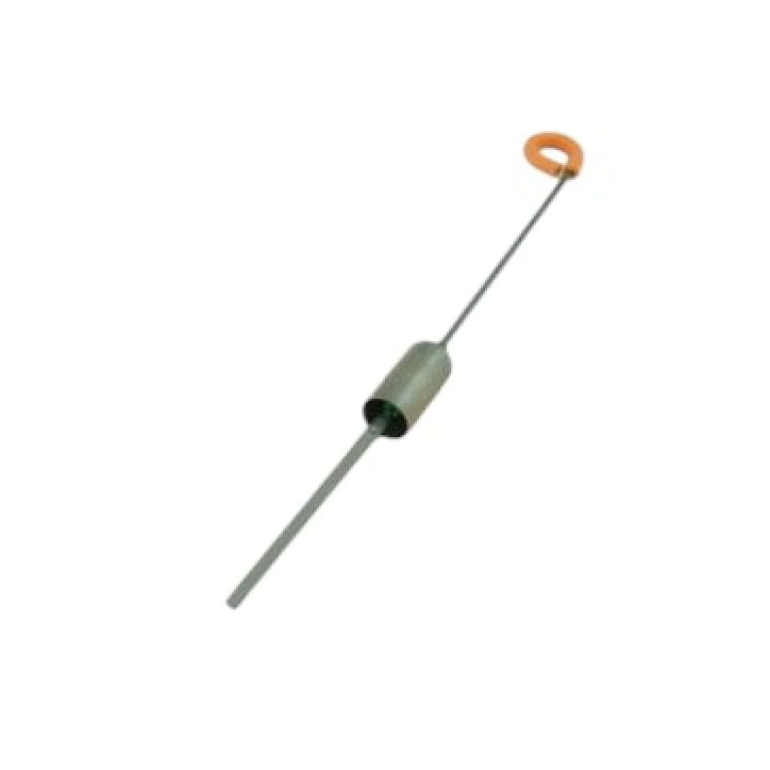 Щека за масло на ХОНДА ЦРВ 1 HONDA CR-V 1 15650P3FA00 15650-P3F-A00 OEM HONDA