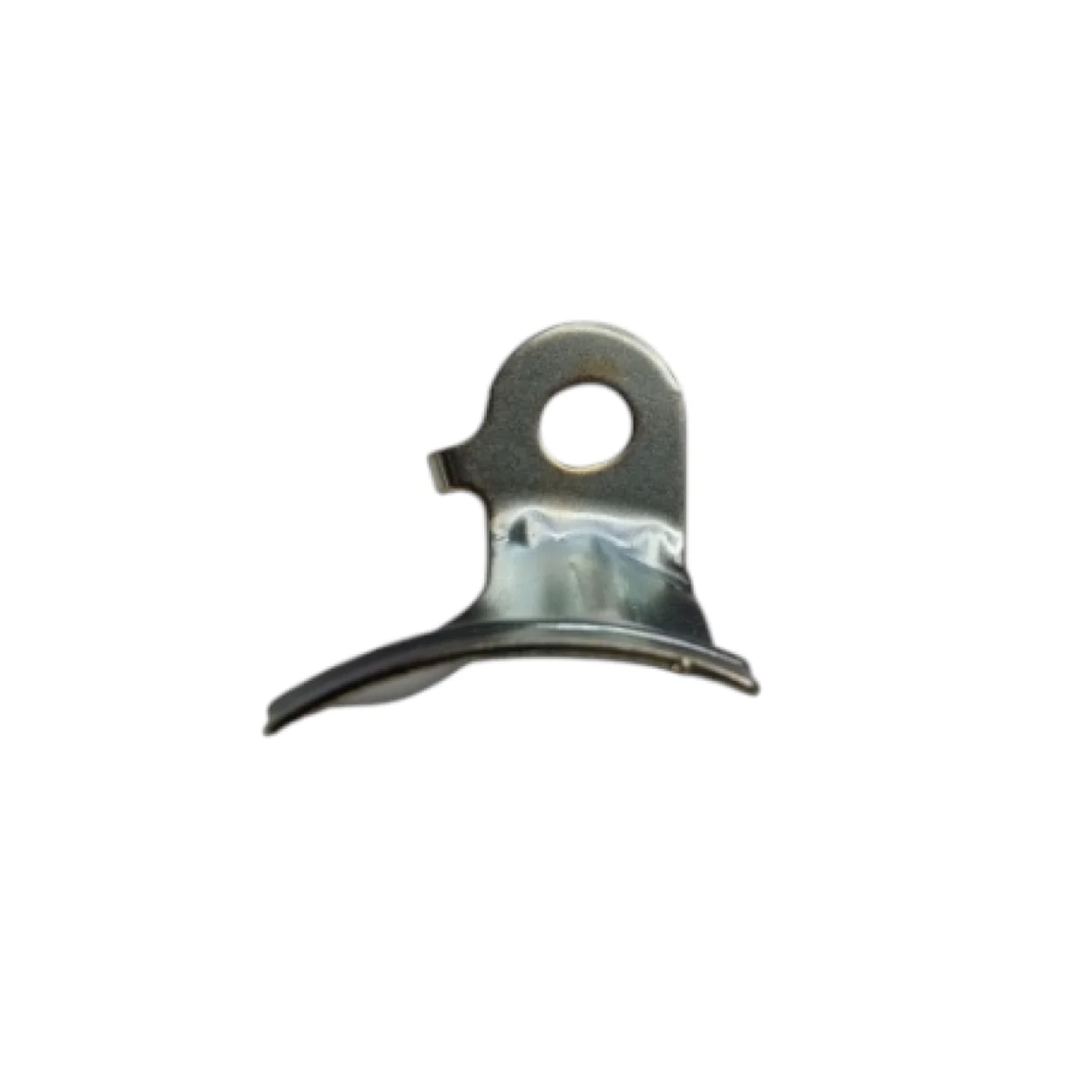 Водач за ангренажна верига за ТОЙОТА РАВ 4 TOYOTA RAV 4 1356628010 13566-28010 OEM TOYOTA