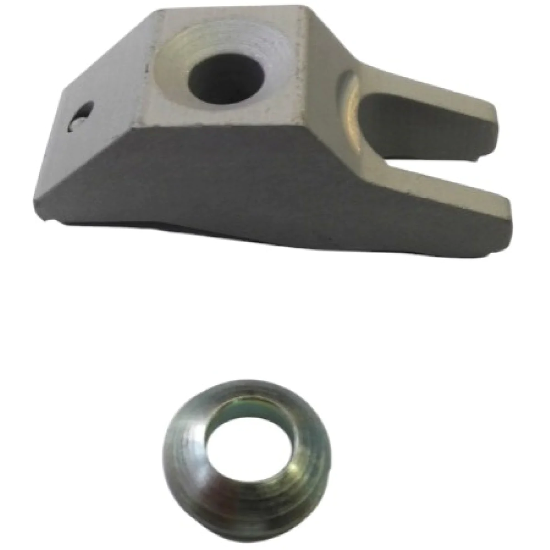 Държач инжектор разпръсквач за АЛФА РОМЕО ALFA ROMEO ФИАТ FIAT 55248609 46343739 ОЕМ