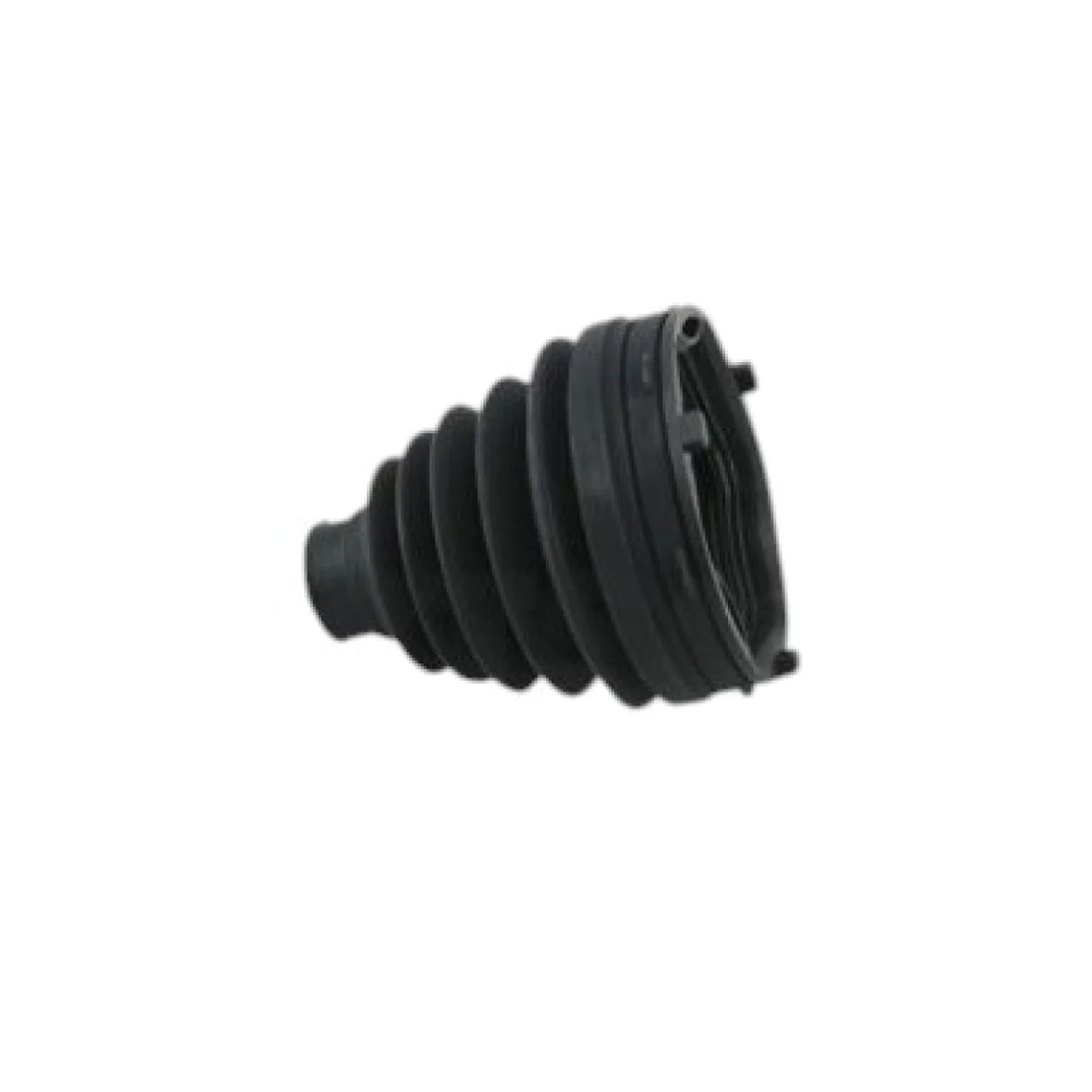 Вътрешен маншон за СУБАРУ ФОРЕСТЪР СГ SUBARU FORESTER SG 28323SA030 28323-SA030 OEM SUBARU