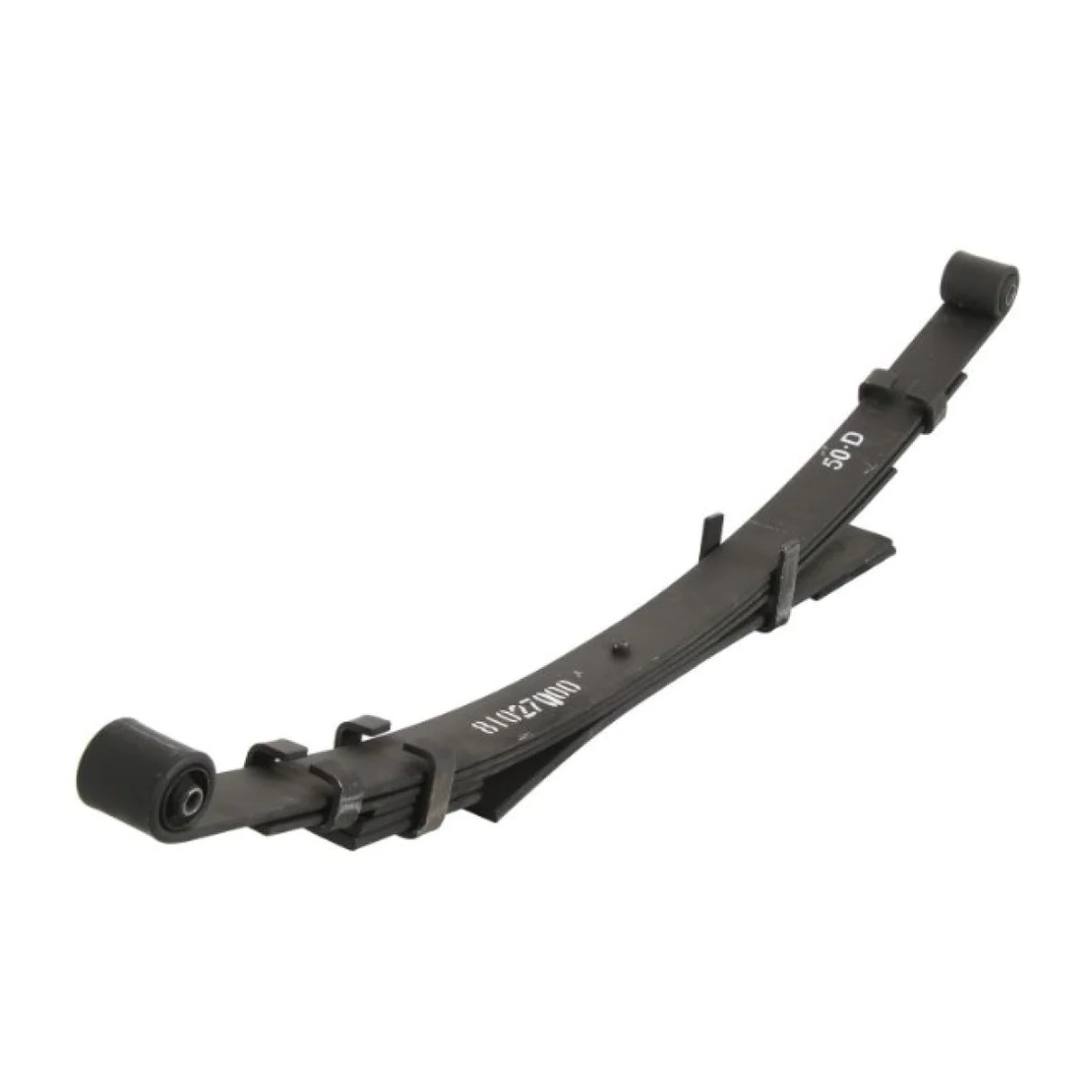 Ресори за ДАЙХАТСУ ФЕРОЗА РОКИ DAIHATSU FEROZAROCKY 4821087658 48210-87658 810270 810270LS 810270-LS