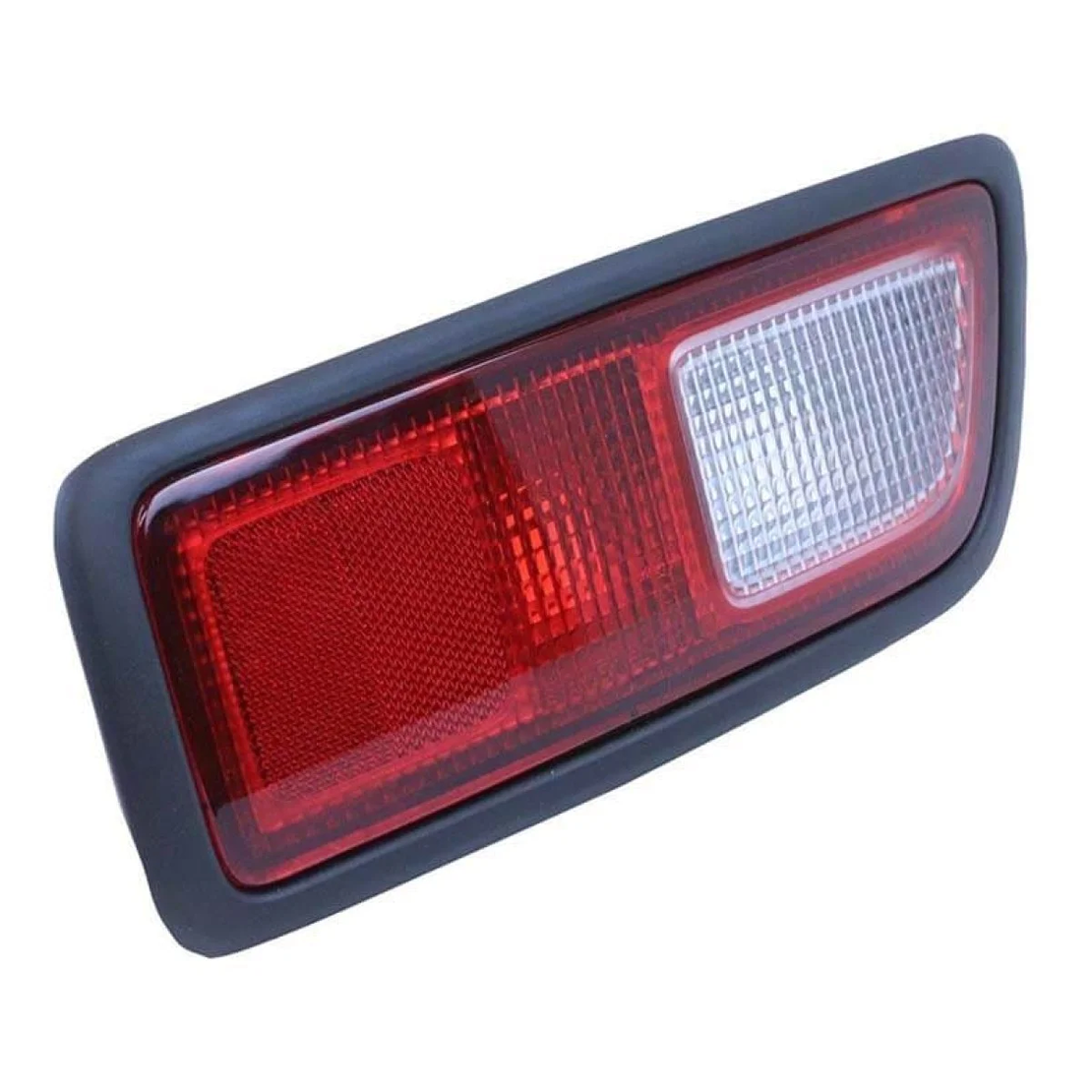 Заден десен стоп в бронята ТОЙОТА ЛАНД КРУЗЕР J120 TOYOTA LAND CRUISER 8155160720 81551-60720 OEM TOYOTA