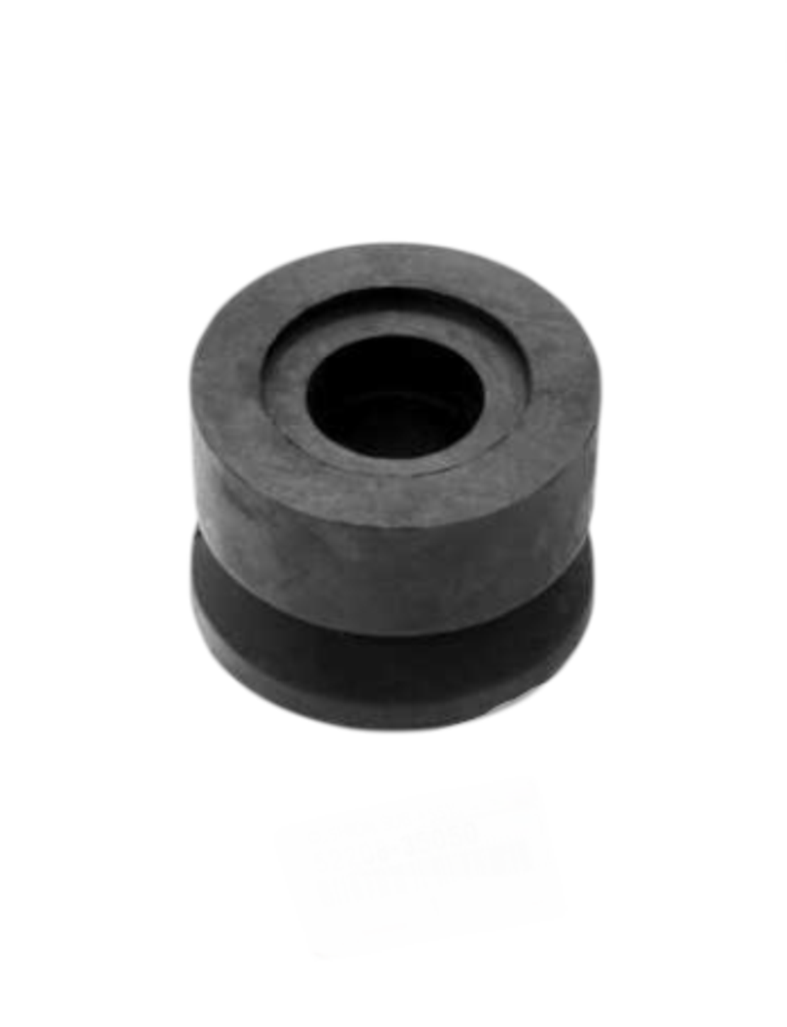 Тампон за шаси за ТОЙОТА ЛАНД КРУЗЕР TOYOTA LAND CRUISER 5220835050 52208-35050 TSB126 TSB-126