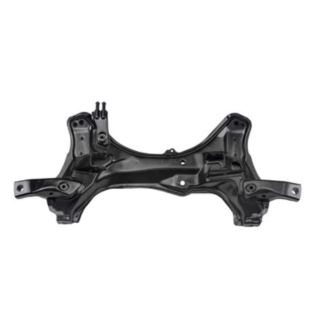 Преден мост за ТОЙОТА РАВ 4 TOYOTA RAV 4 1 5120142040 51201-42040 5120142010 51201-42010ZRZTY020ZRZ-TY-020