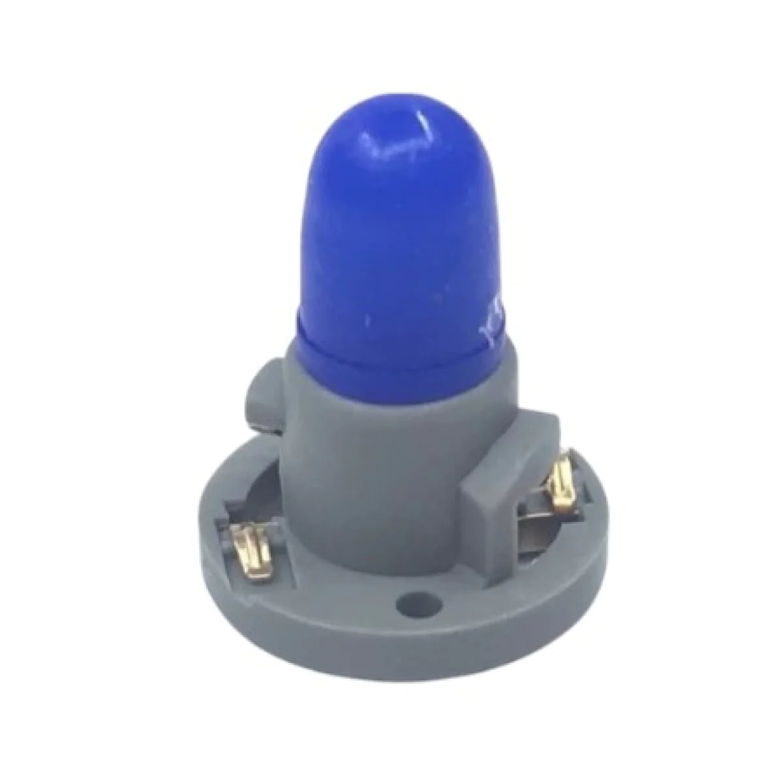 Крушка за табло 12V/1.12W МИТСУБИШИ ПАДЖЕРО MITSUBISHI PAJERO MR283314 OEM MITSUBISHI