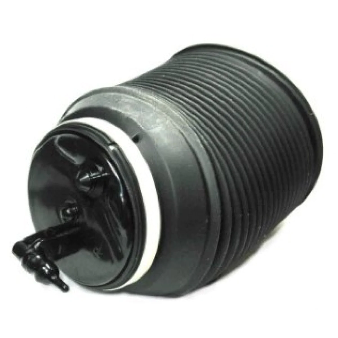 Въздушна възглавница задна дясна за ТОЙОТА ЛАНД КРУЗЕР TOYOTA LAND CRUISER 4808035011 48080-35011 4808035010 48080-35010 4808035020 48080-35020 OEM TOYOTA