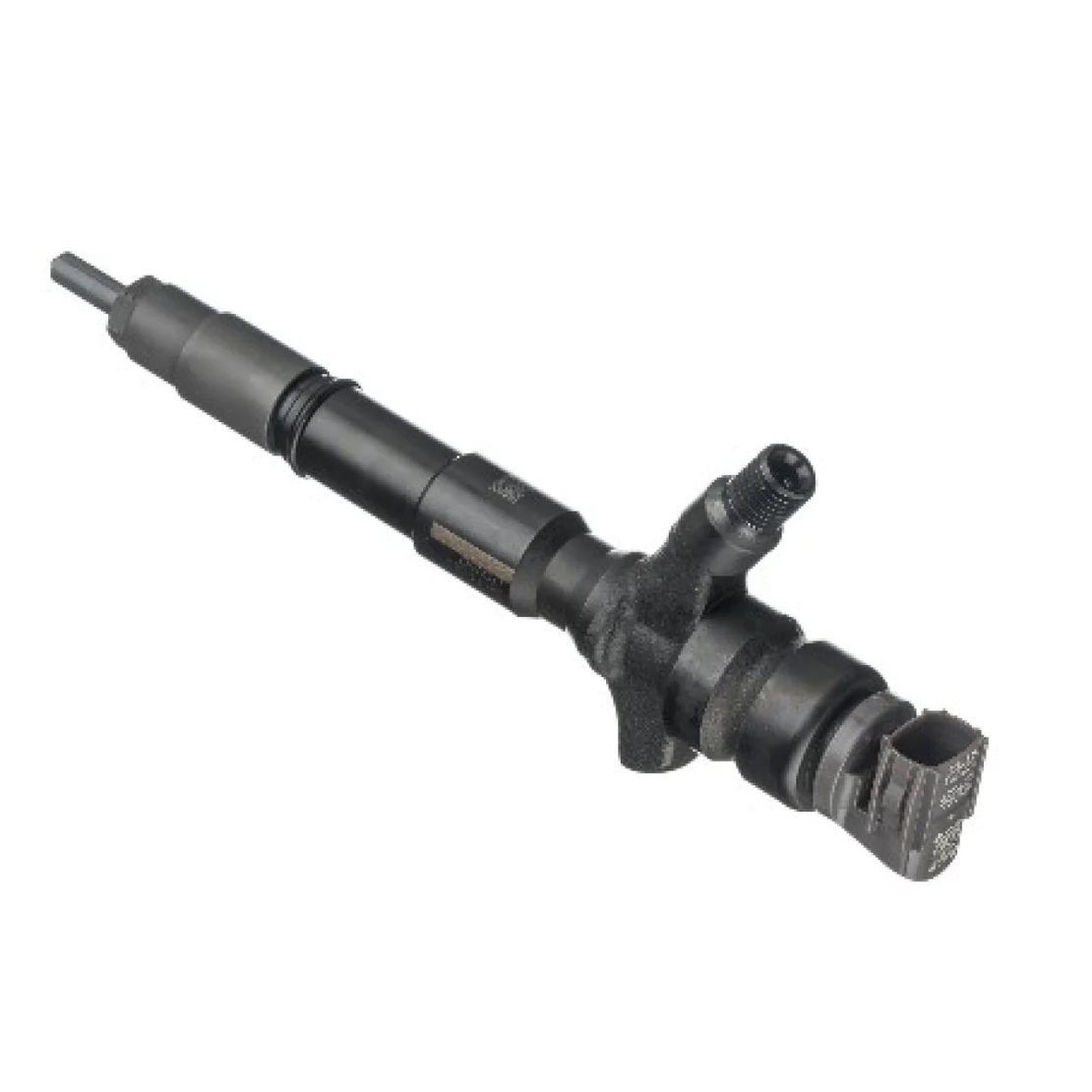 Дюза ТОЙОТА ЛАНД КРУЗЕР ХАЙЛУКС TOYOTA HILUX TOYOTA LAND CRUISER 2367039445 23670-39445 DCRI200240