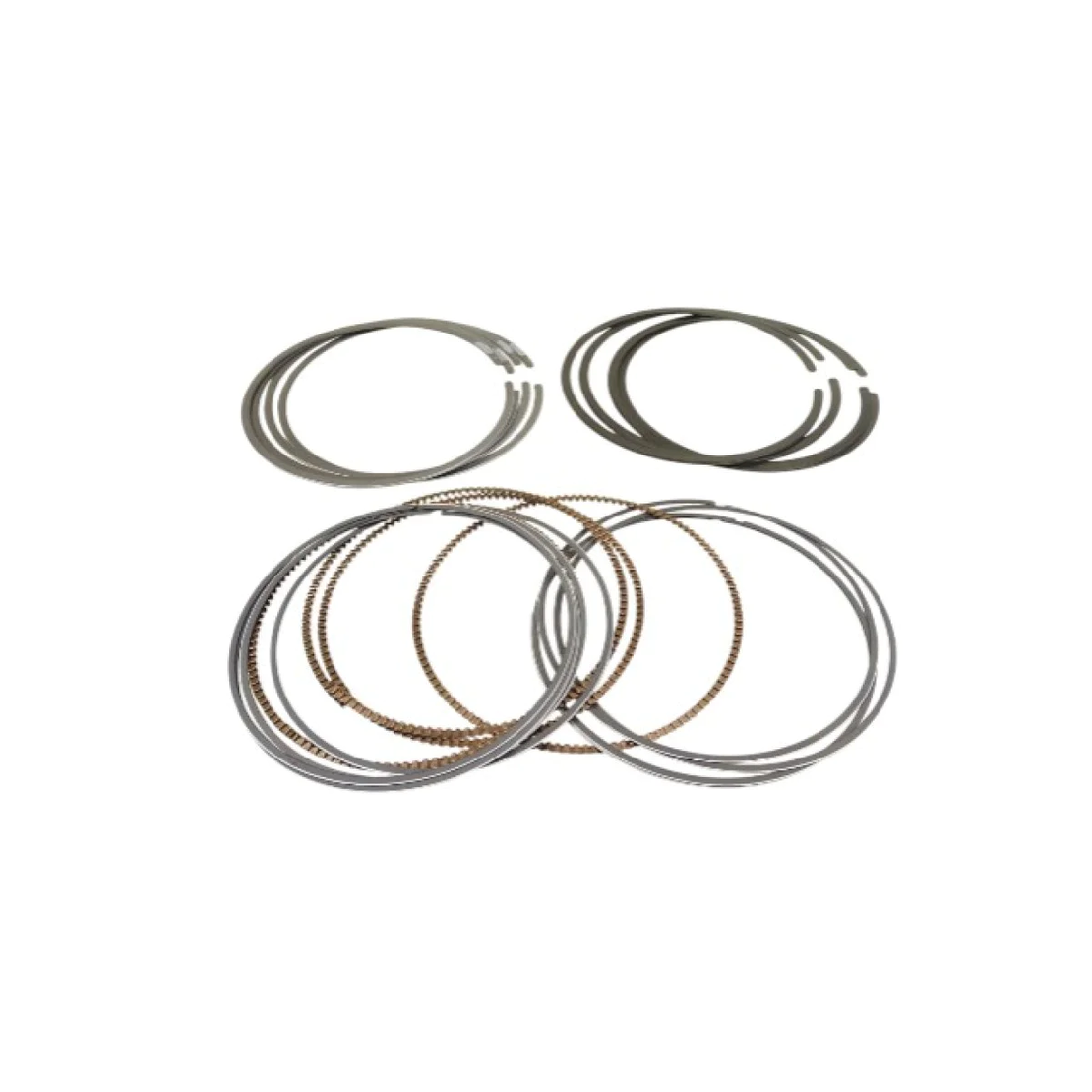 Сегменти стандарт СТД STD СУБАРУ ЛЕГАСИ ФОРЕСТЪР ИМПРЕЗА SUBARU 12033AB340 12033-AB340 OEM SUBARU