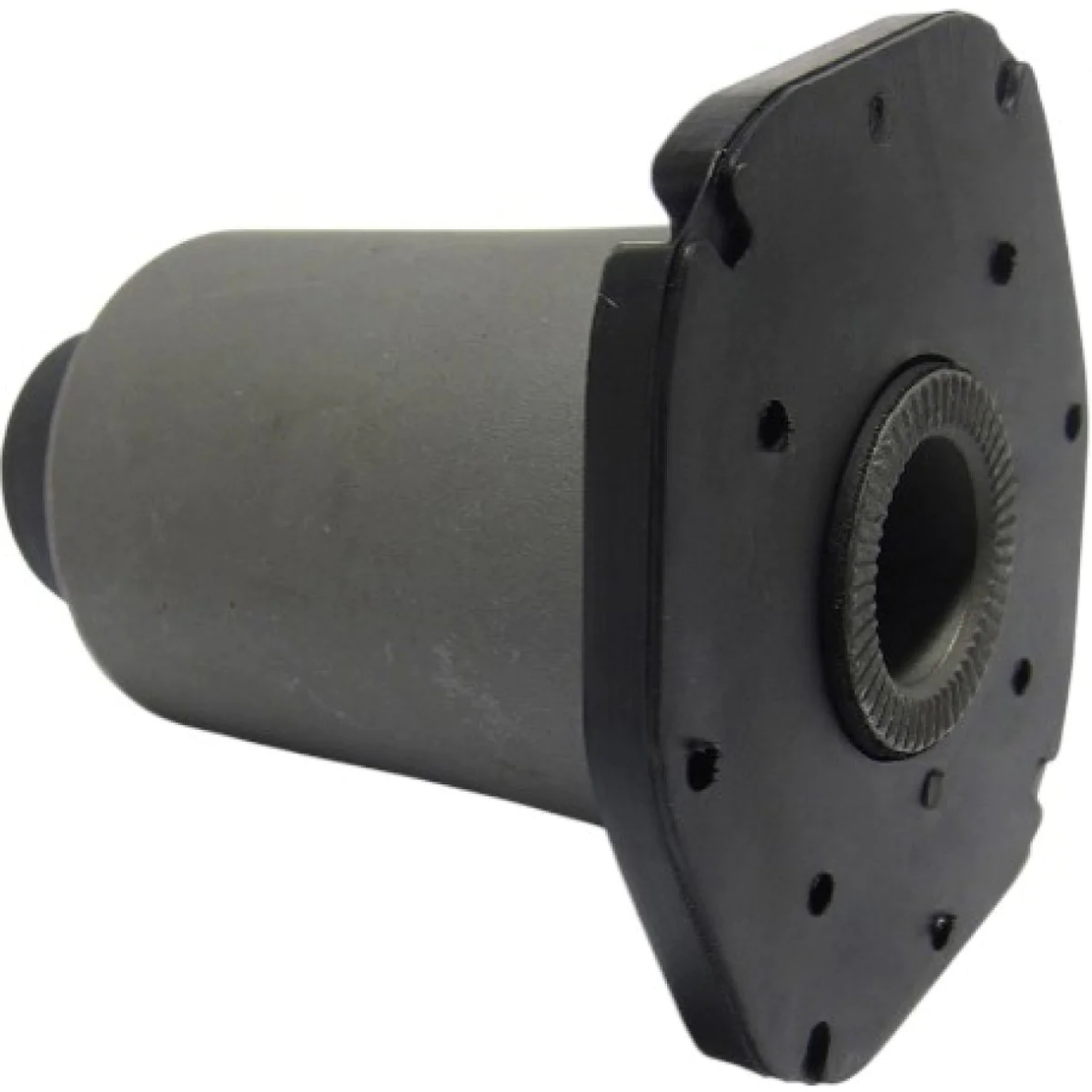 Тампон за преден долен носач ТОЙОТА ЛАНД КРУЗЕР TOYOTA LAND CRUISER 4865560010 48655-60010 TAB-131