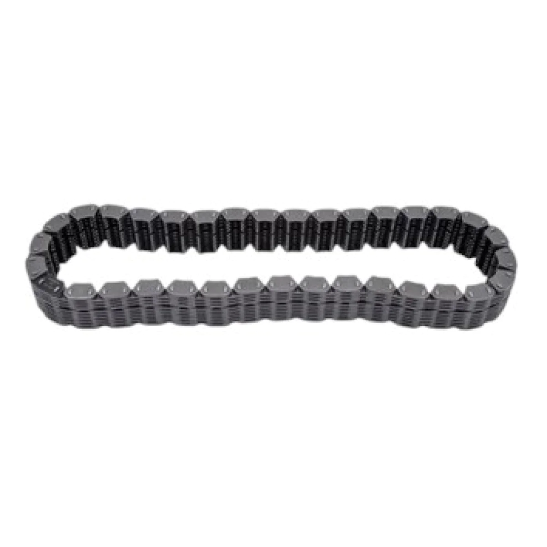 Верига раздатъчна кутия раздатка МИТСУБИШИ ПАДЖЕРО СПОРТ MITSUBISHI PAJERO SPORT MD738550 EATMS002 EAT-MS-002