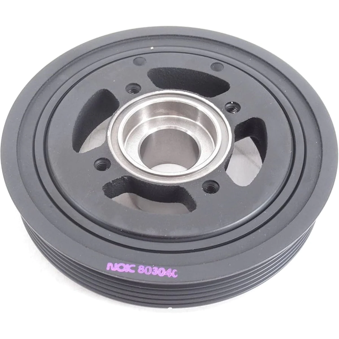 Шайба колянов вал за СУБАРУ ЛЕГАСИ ТРИБЕКА SUBARU LEGACY TRIBECA 12305AA290 12305-AA290 OEM SUBARU