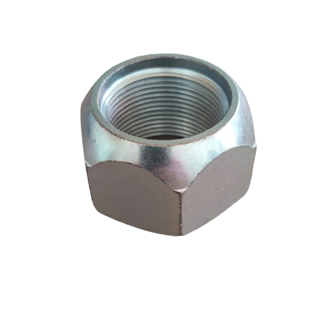 Гайка за задна дясна шпилка МИТСУБИШИ КАНТЕР ФУСО MITSUBISHI CANTER FUSO MT420212 OEM MITSUBISHI