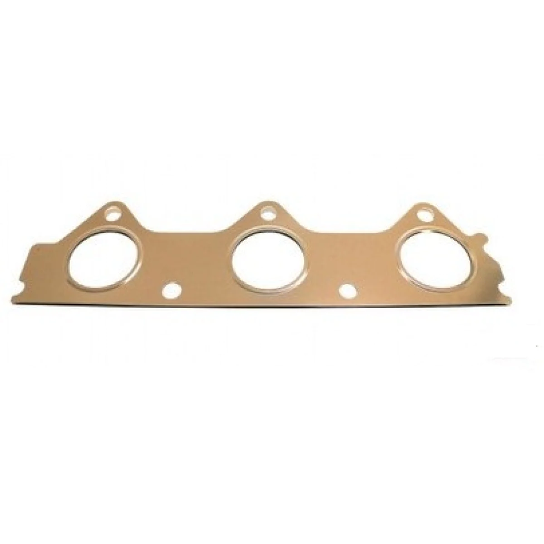 Гарнитура изпускателен колектор МИТСУБИШИ ЕКЛИПС ПАДЖЕРО MITSUBISHI ECLIPSE PAJERO MR281721 OEM MITSUBISHI