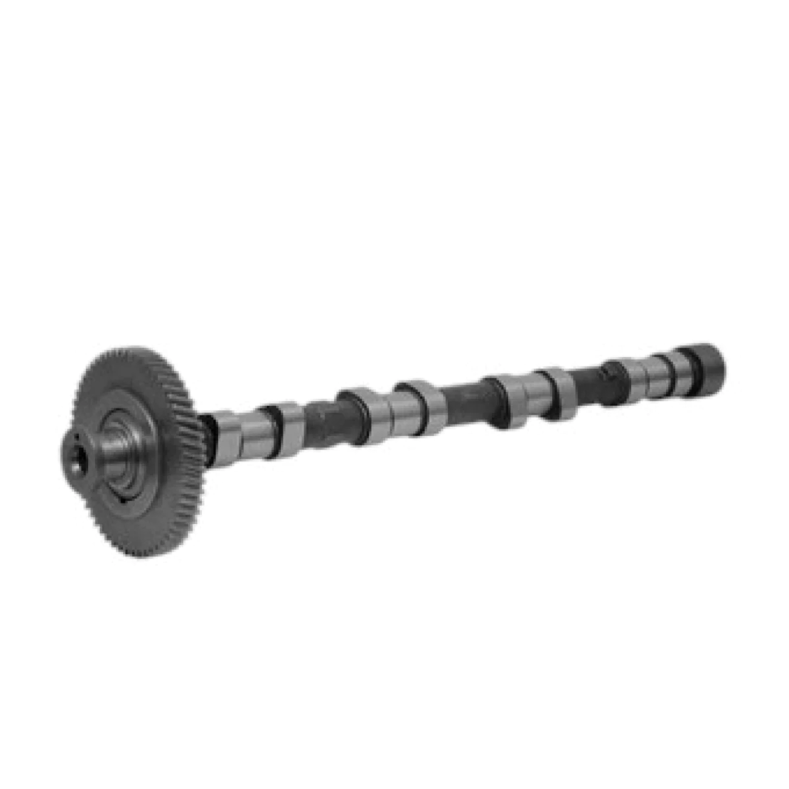 Разпределителен вал МИТСУБИШИ ПАДЖЕРО Л200 MITSUBISHI PAJERO L200 1015B008 1015A526 M1015B008 OEM MITSUBISHI