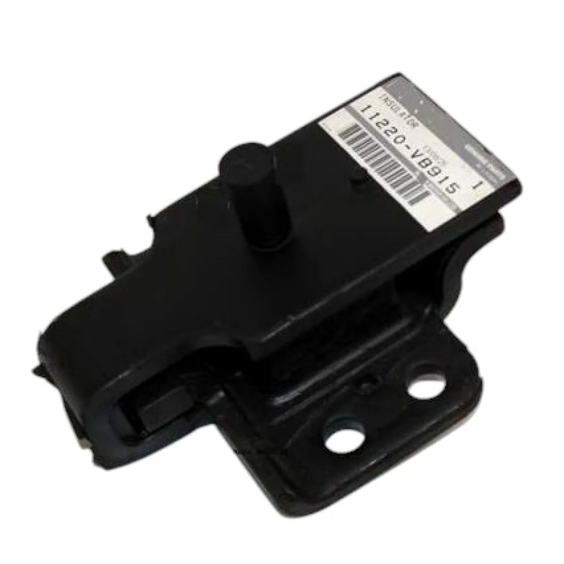 Тампон двигател преден НИСАН ПАТРУЛ NISSAN PATROL 11220VB915 11220-VB915 11220VC000 11220-VC000 112200Y000 11220-0Y000 OEM NISSAN