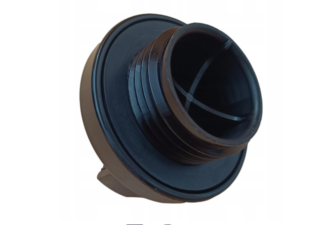 Капачка за масло ТОЙОТА TOYOTA ЛЕКСУС LEXUS АВЕНСИС 1218028010 12180-28010 OEM TOYOTA