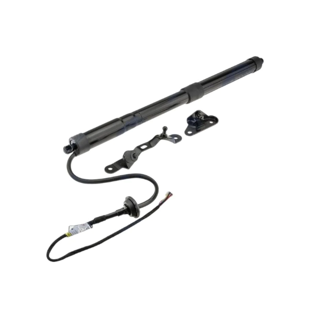 Амортисьор багажник десен ТОЙОТА РАВ 4 TOYOTA RAV 4 6891009010 68910-09010 AETY034 AE-TY-034