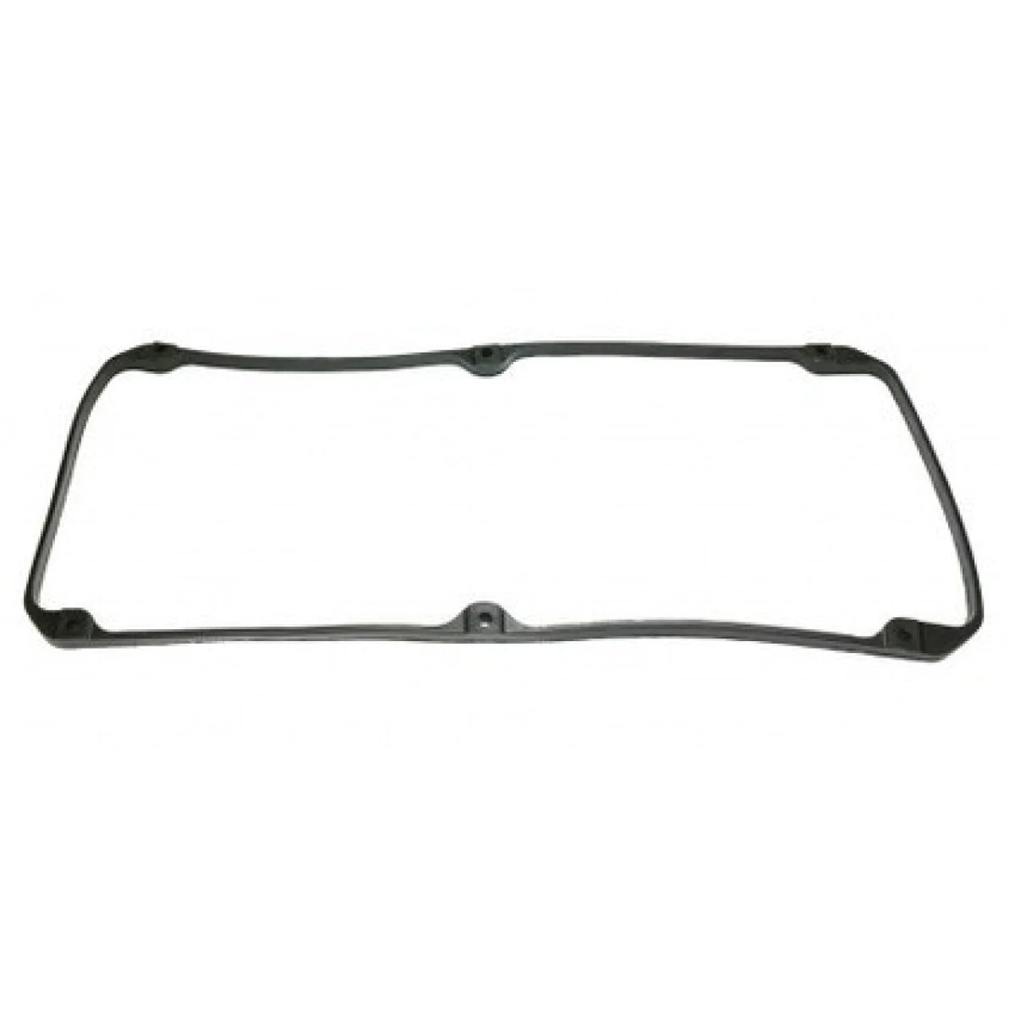 Гарнитура капак клапани МИТСУБИШИ ГАЛАНТ АУТЛЕНДЪР ПАДЖЕРО СПЕЙС РЪНАР MITSUBISHI GALANT 1035A914