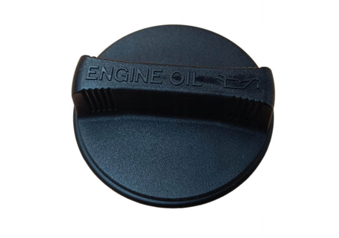 Капачка за масло ТОЙОТА TOYOTA ЛЕКСУС LEXUS АВЕНСИС 1218028010 12180-28010 OEM TOYOTA