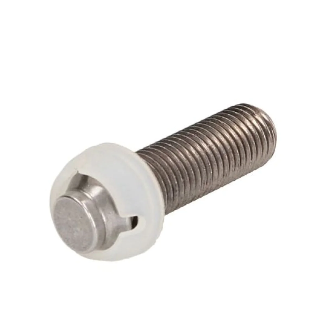 Регулиращ болт винт за кобилица за МИТСУБИШИ ПАДЖЕРО Л200 Л300 MITSUBISHI PAJERO L200 MD180514 OEM MITSUBISHI