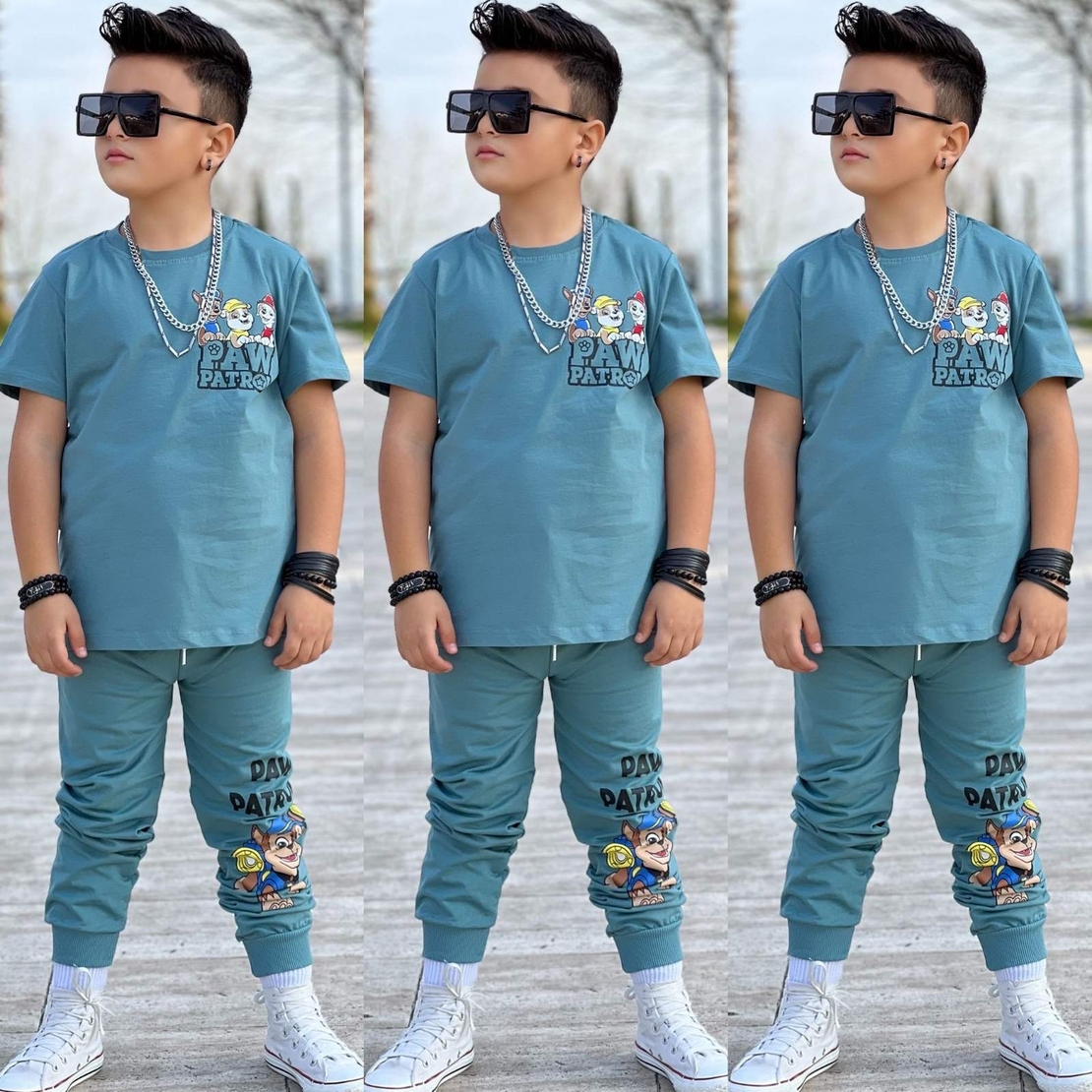 К-кт''Paw Patrol''
