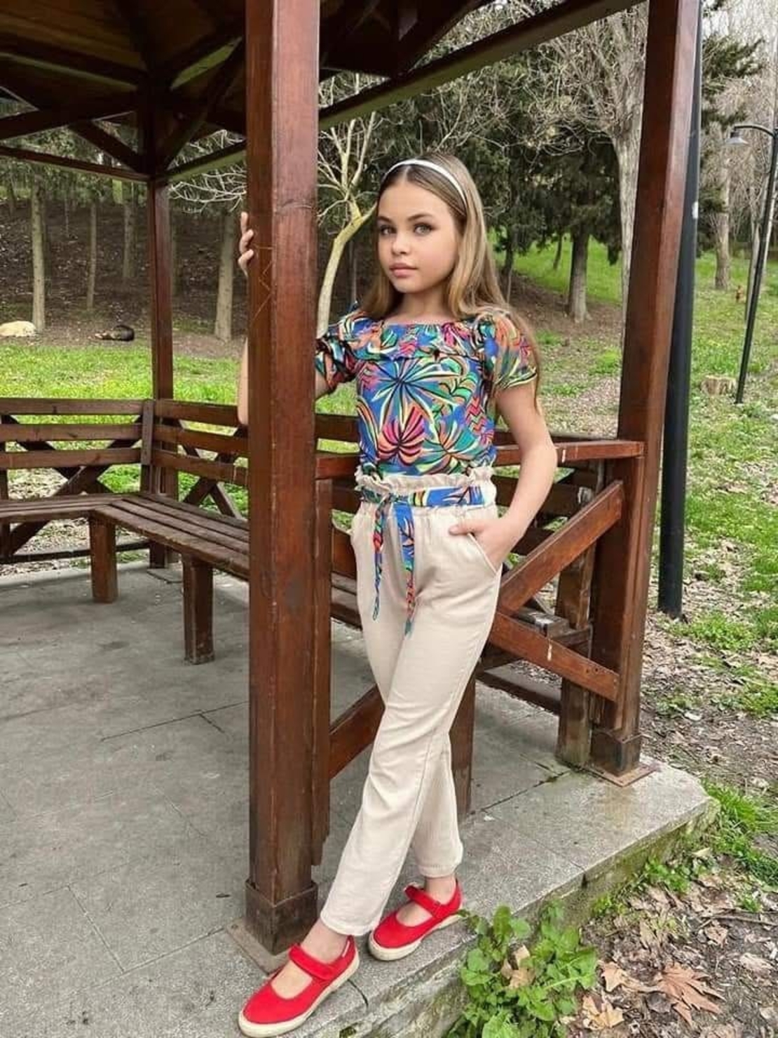 К-кт ''Палми''