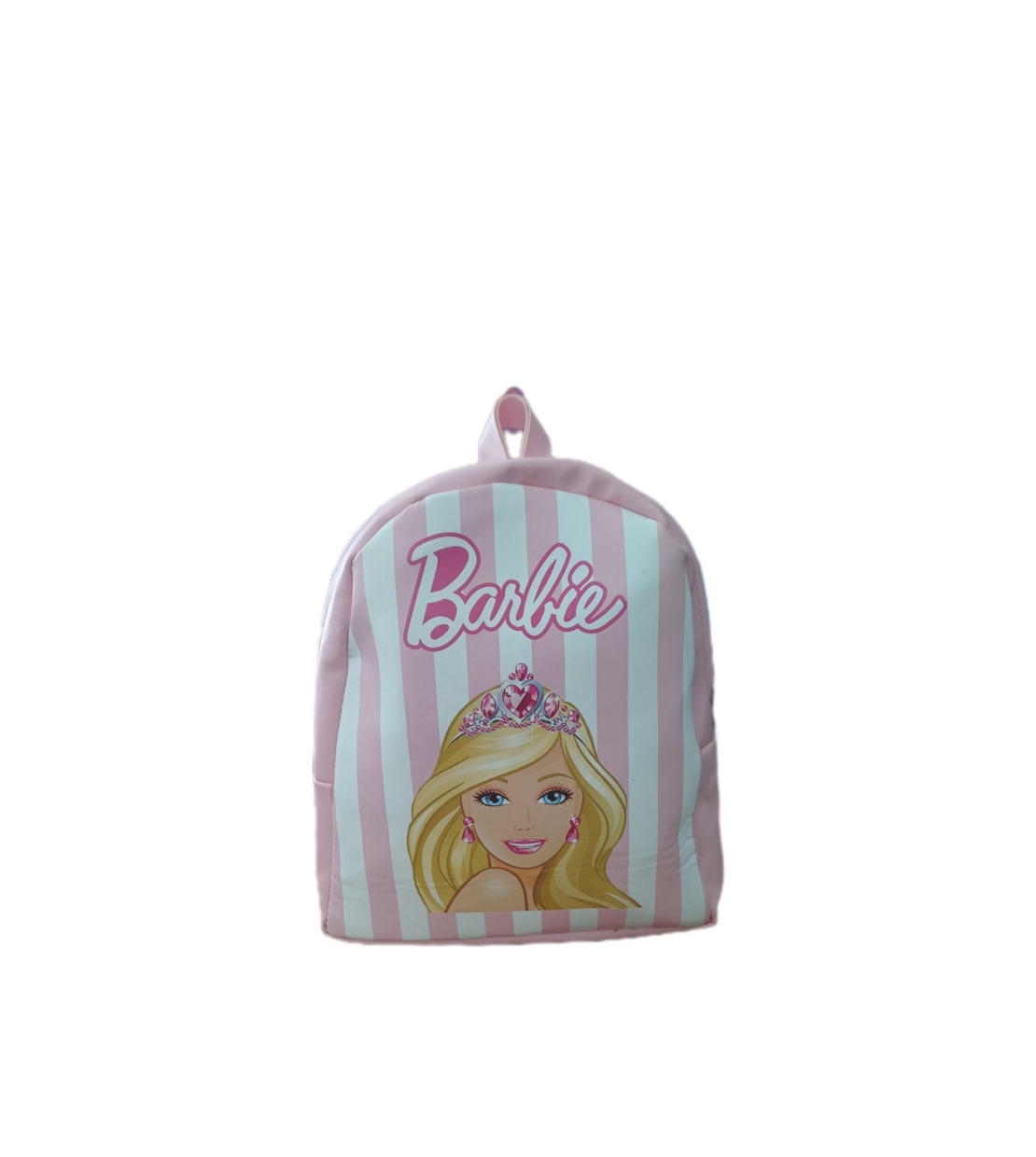 Раница '' Barbie'' 2