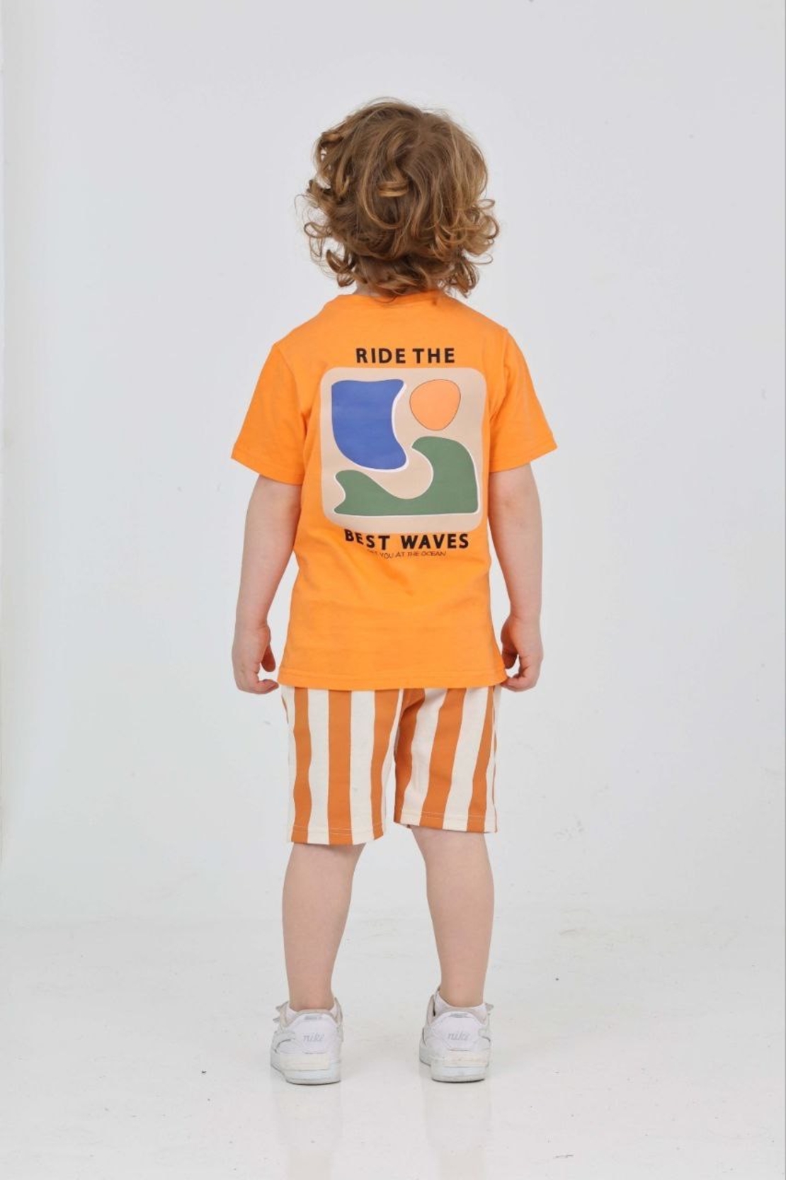 К-кт ''Waves Sport''