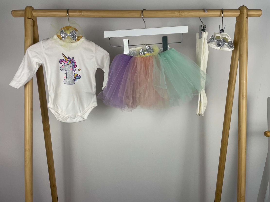 Unicorn set