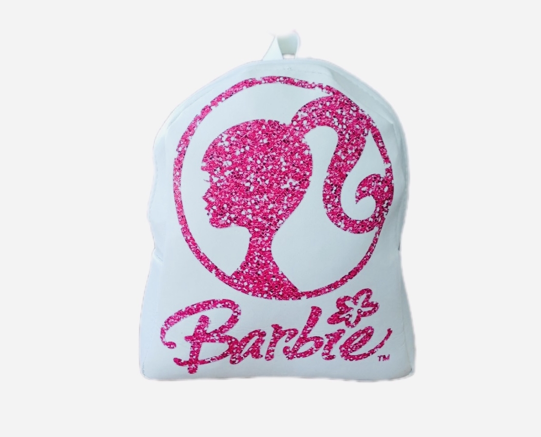 Раница '' Barbie 3''