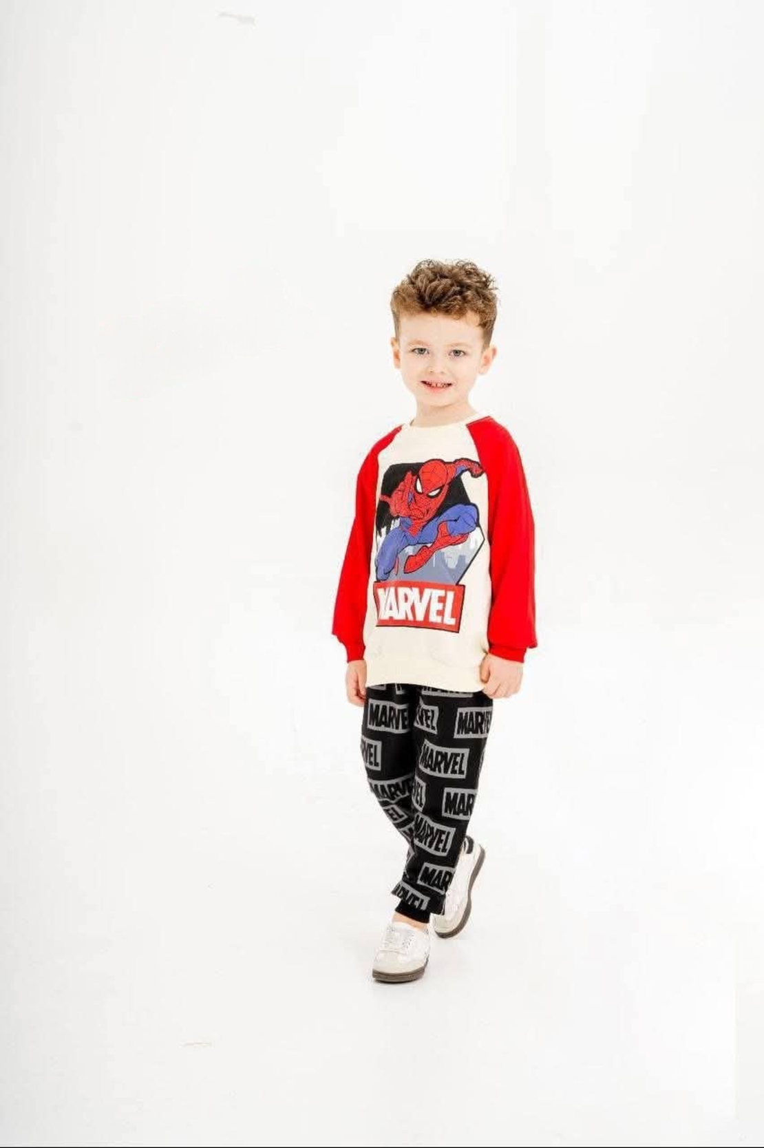Children's set 